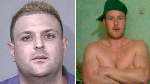 Authorities continue to hunt two fugitives in NSW