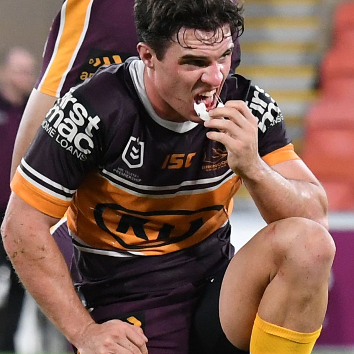 NRL 2020, news: Brodie Croft signs with Brisbane Broncos, Melbourne Storm, Darren  Lockyer