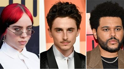 Grammy nominations: All the 2026 Grammy nom snubs and surprises