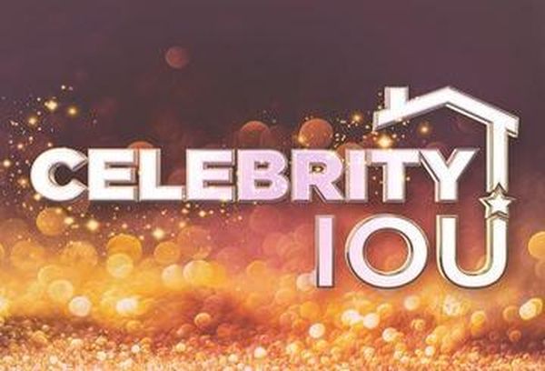 Celebrity IOU