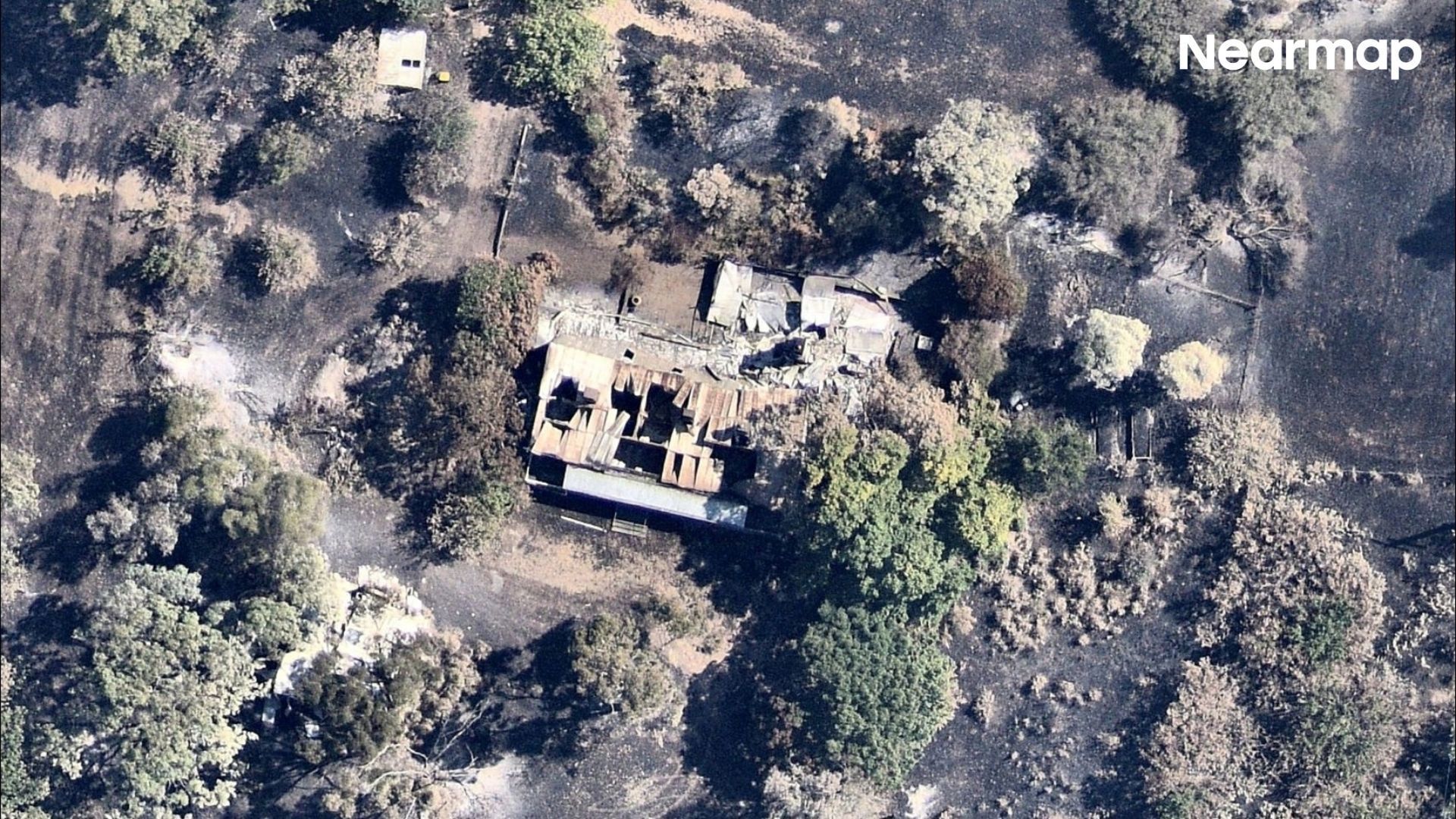 Harcourt em 14 de janeiro de 2026.