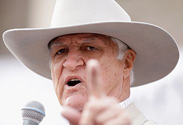 Which division does Bob Katter represent in the House of Representatives?