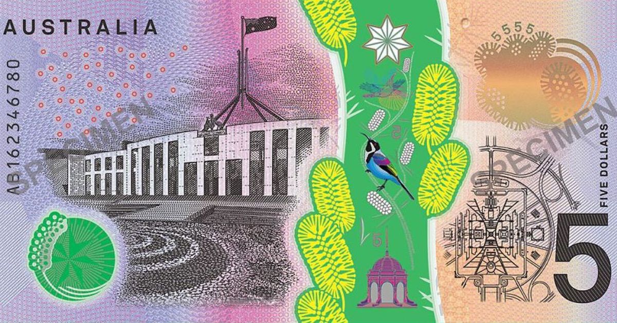 'Part of the Albanese government's plan for a republic': Monarchists slam ...