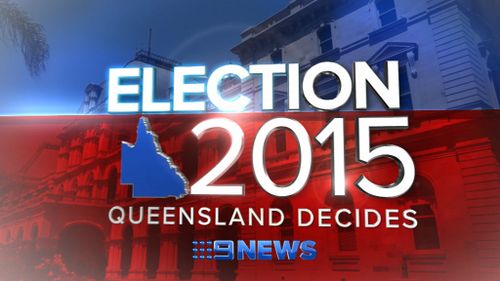 Queensland Decides: Stay up to date with Queensland election coverage with 9NEWS