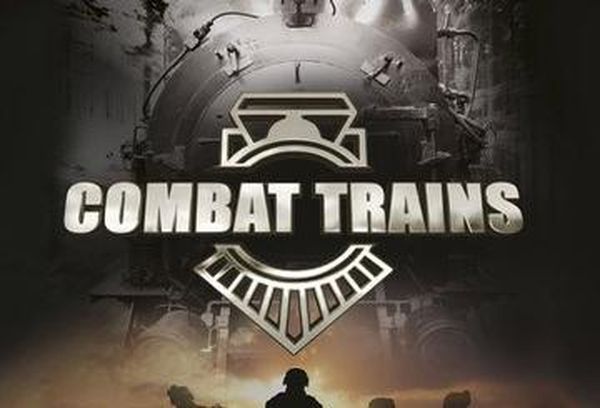 Combat Trains