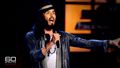 Australian woman speaks out about Russell Brand