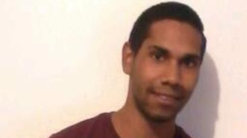 Tiroteios no Lago Cargelligo