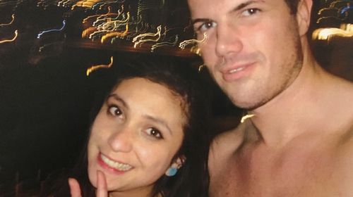 Tostee's lawyer casts doubt on inquest