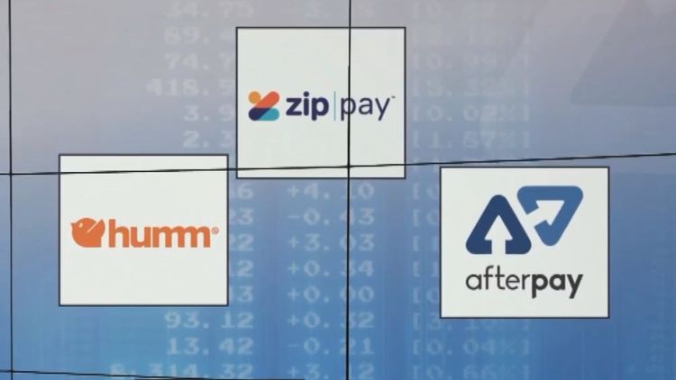 Afterpay delays vote on $29 billion buyout as Square awaits Spain's nod