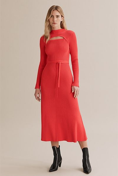 sachin and babi light blue dress Shop Cosy Autumn / Winter Outfits Online Australia  tagged "Maxi Dresses"   SABO
