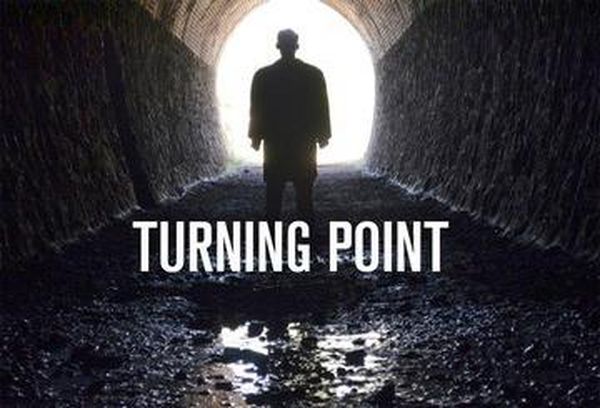 Turning Point