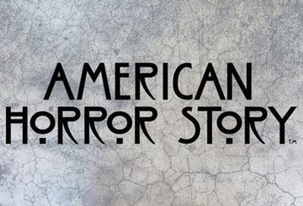 American Horror Story
