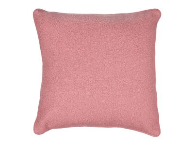 Shepard cushion — Kmart
