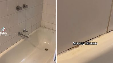 Professional cleaner reveals things you have to replace in your bathroom