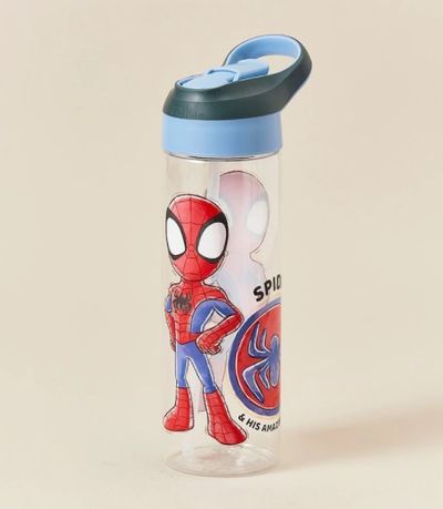 Spider-Man : Water Bottles : Target