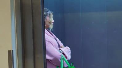 EMBARGO 15/3/2026 9PM MAFS 2026 Gia