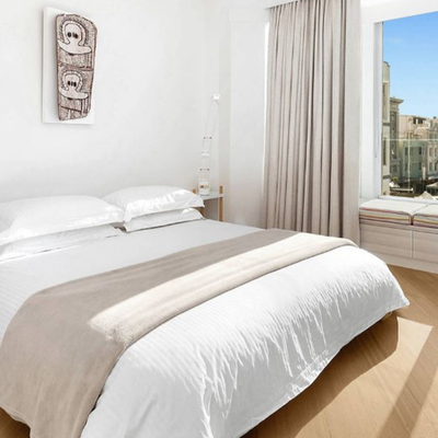 Buyer to wake up to a Sydney icon every day at $12 million apartment