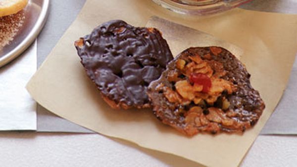 Florentines