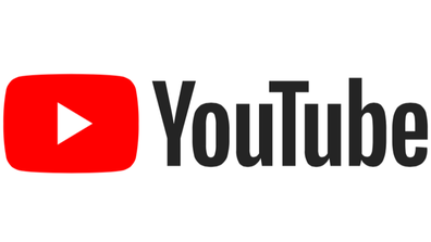 YouTube was used by the Christchurch gunman to live stream the terror attack.