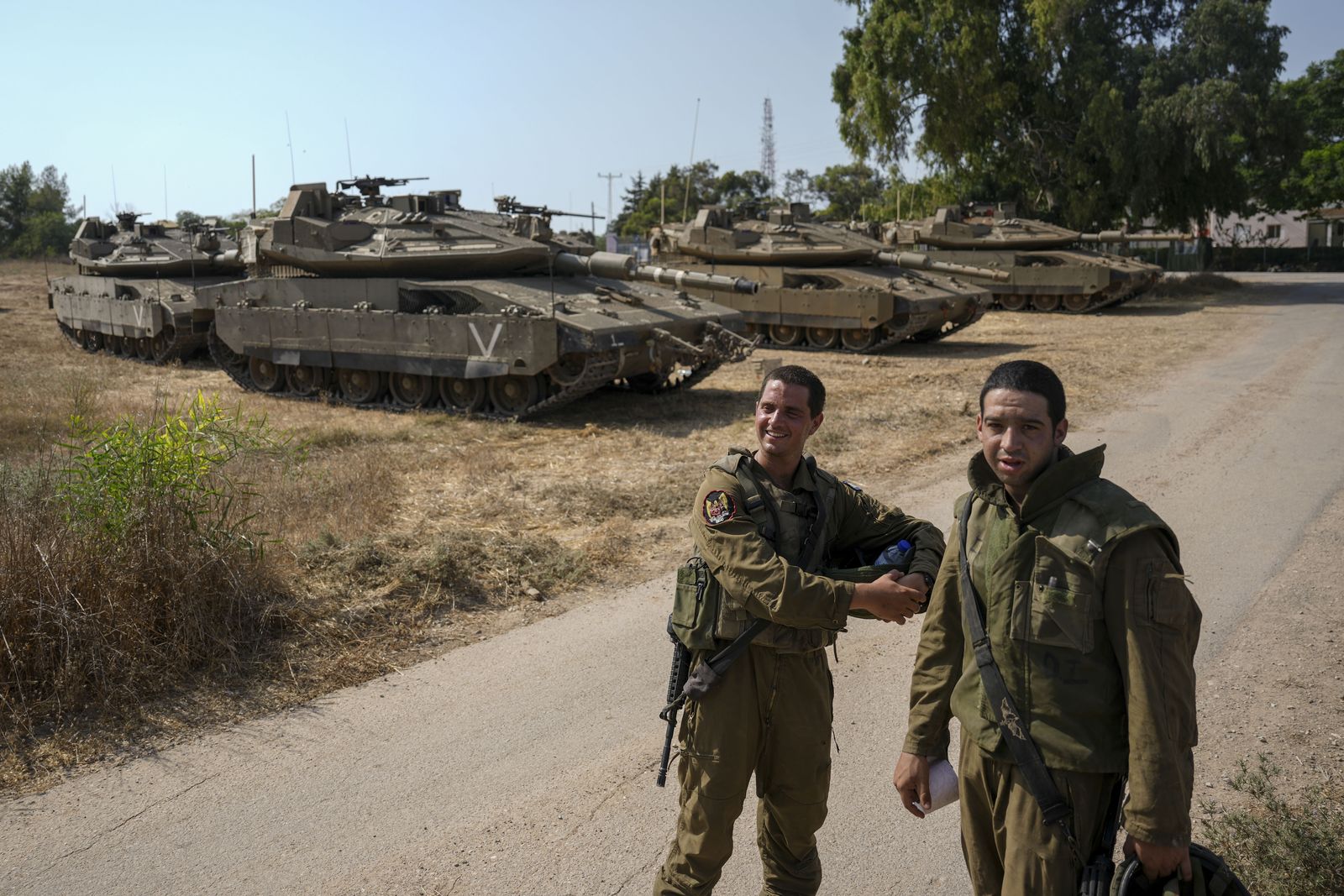 Сектор газа армия израиля. Танки Палестины. Израильские танки. Израильские танки в Палестине. Меркава танк Палестина.