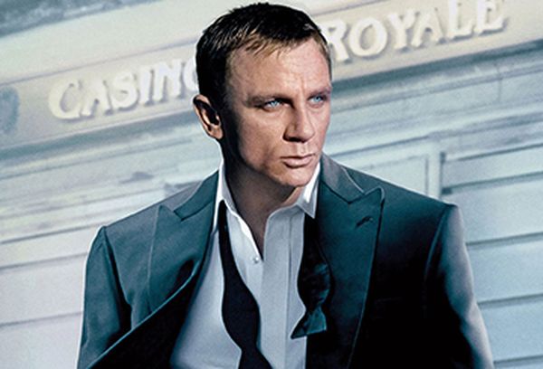 Casino Royale