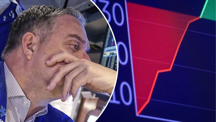 Nvidia earnings will shed a light on whether Big Tech is fueling an AI boom or bubble