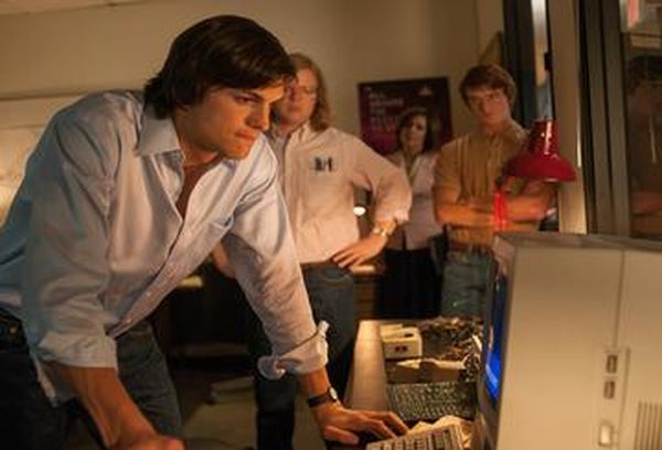 jOBS