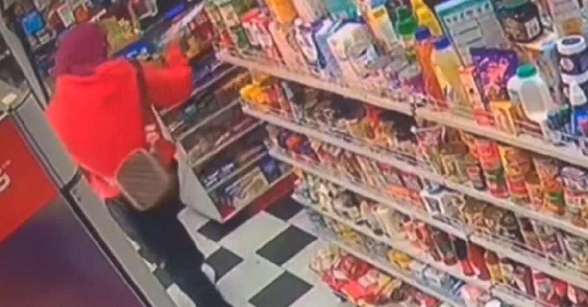 Man falls five storeys to his death in Sydney while running from police