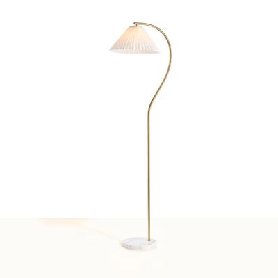 Gigi Floor Lamp: $49.00