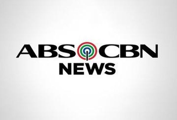 Filipino News