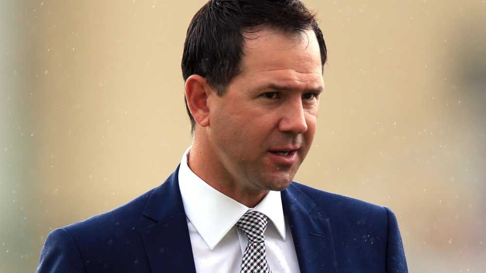 Aust cricket pays for brain drain: Ponting