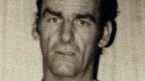 Russell Street bomber Stanley Taylor dies in custody at 79