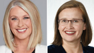 Tracey Spicer joins forces for landmark inquiry into sexual harassment in Australian workplaces