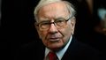 Warren Buffett finally reveals what will happen to his money after he dies