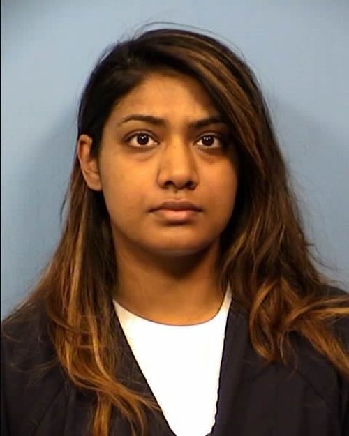 Tina Jones, a nurse from Des Plaines, pleaded guilty to charges she paid A$17,000 in bitcoin to try to hire a hitman on the dark web to kill the wife of her lover, a co-worker with whom she was having an affair.