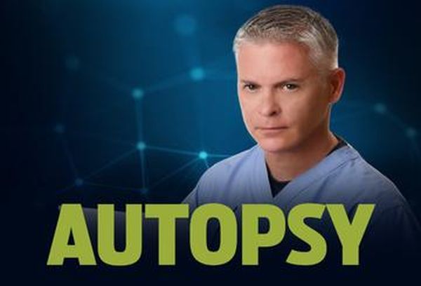 Autopsy