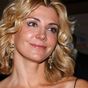 Natasha Richardson remembered 15 years after her death
