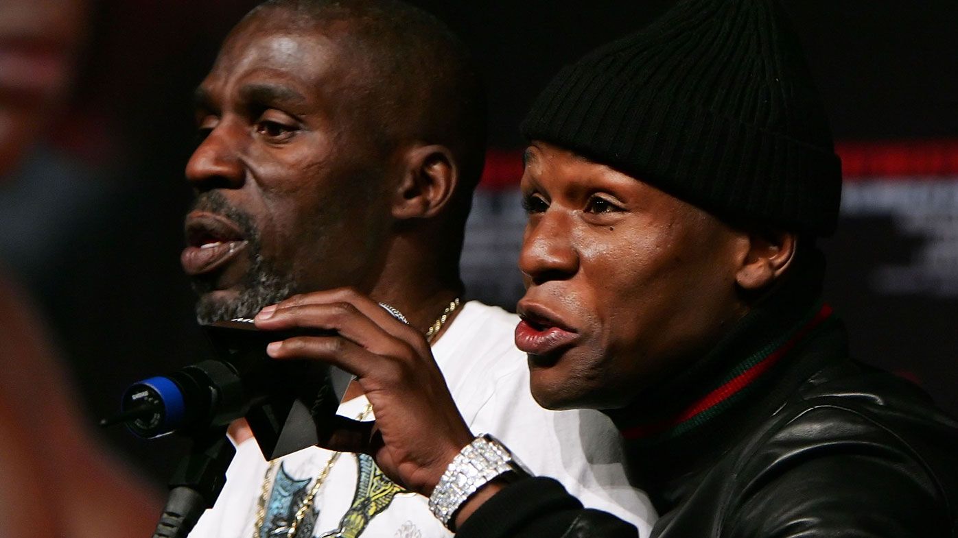 adultfriendfinder.com