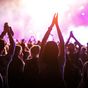 Aussie capital ranked on list of best nightlife cities