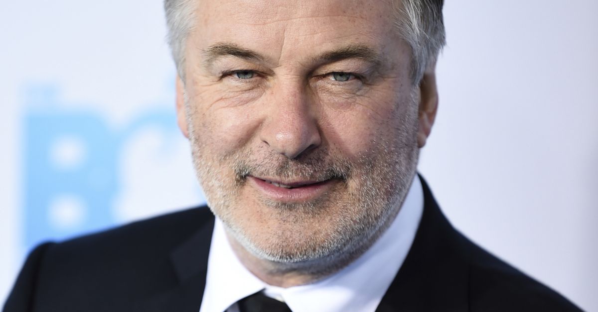 Alec Baldwin’s trial over Rust shooting, cinematographer Halyna Hutchins’ death: Key things to know | Explainer