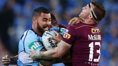 <strong>10. Andrew Fifita - 6</strong>