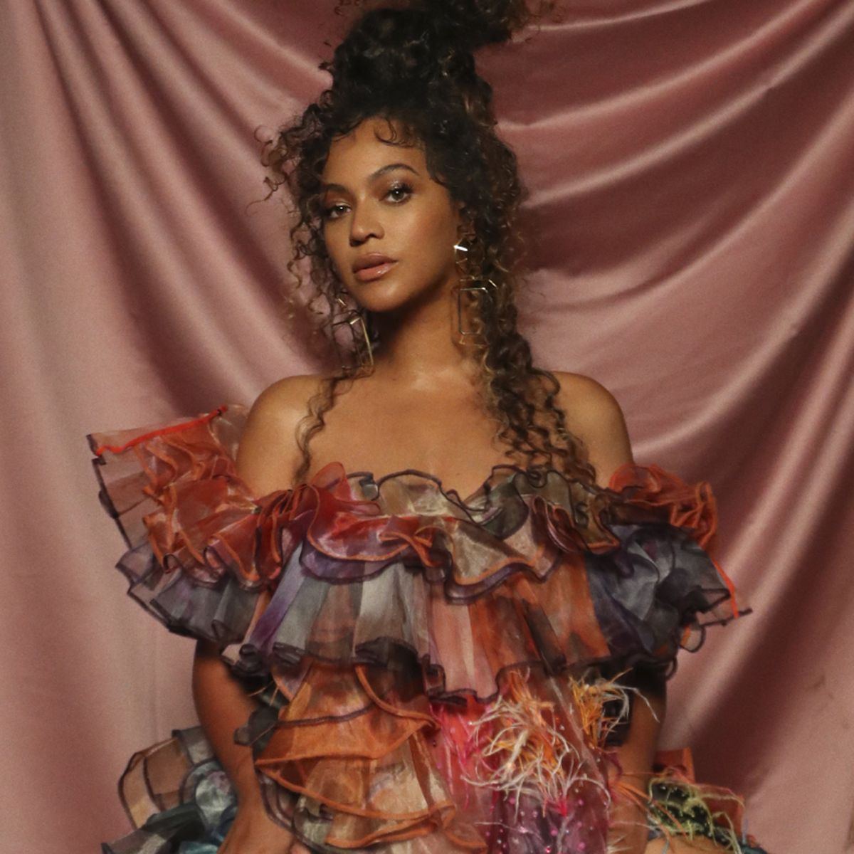 Grammy Awards Nominations 2021: The Complete List - 9Celebrity