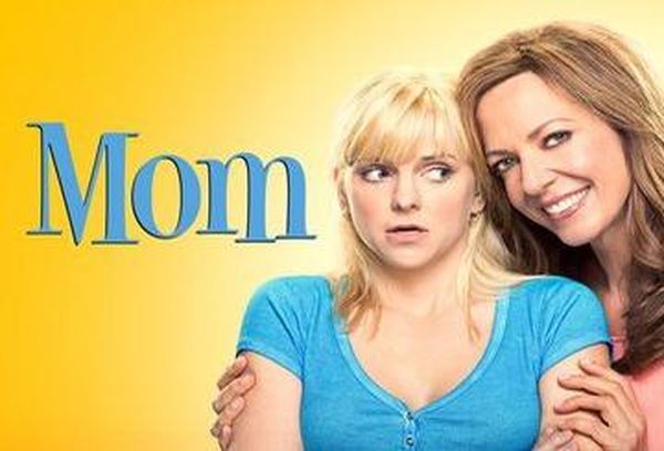 Mom