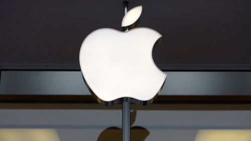 Apple forced to pay $US450m over inflated e-book prices
