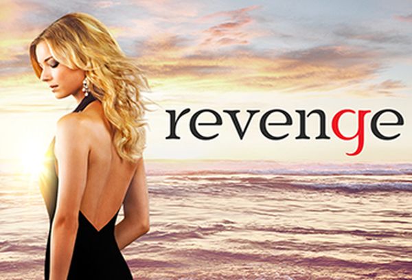 Revenge