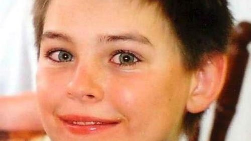 Daniel Morcombe killer's lawyers demand judge disqualify himself from appeal over ‘bias’