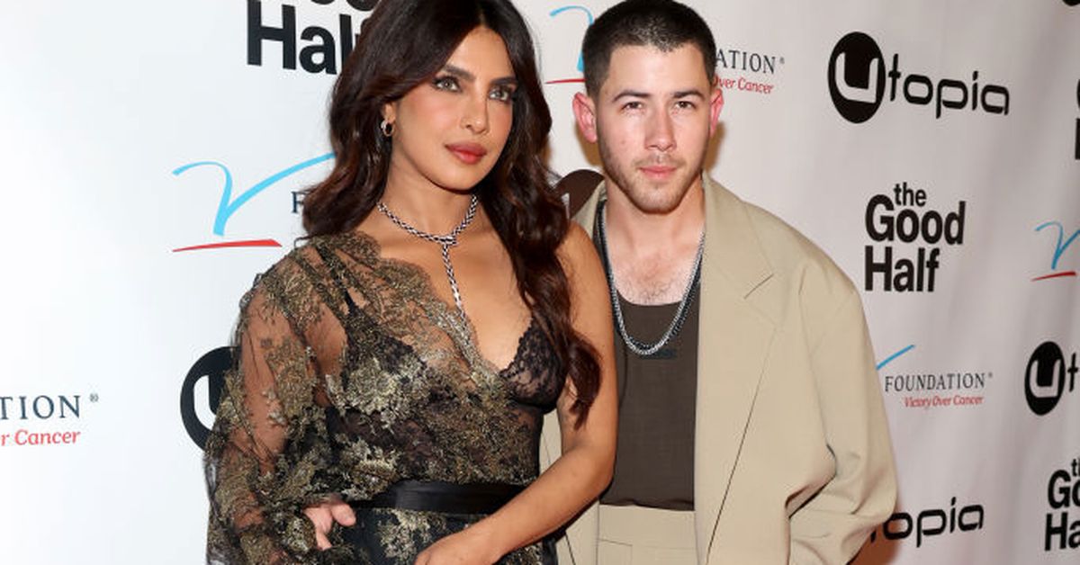 Secretive Hollywood couples: Celebrities who avoid being seen together in public