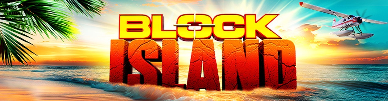 The Block 2025 New Location In Daylesford Premiere Date What Does Https Prod.static9.net.au Media 2024 07 22 16 42 Theblock S20 Tvpromomoduleheader 768x200
