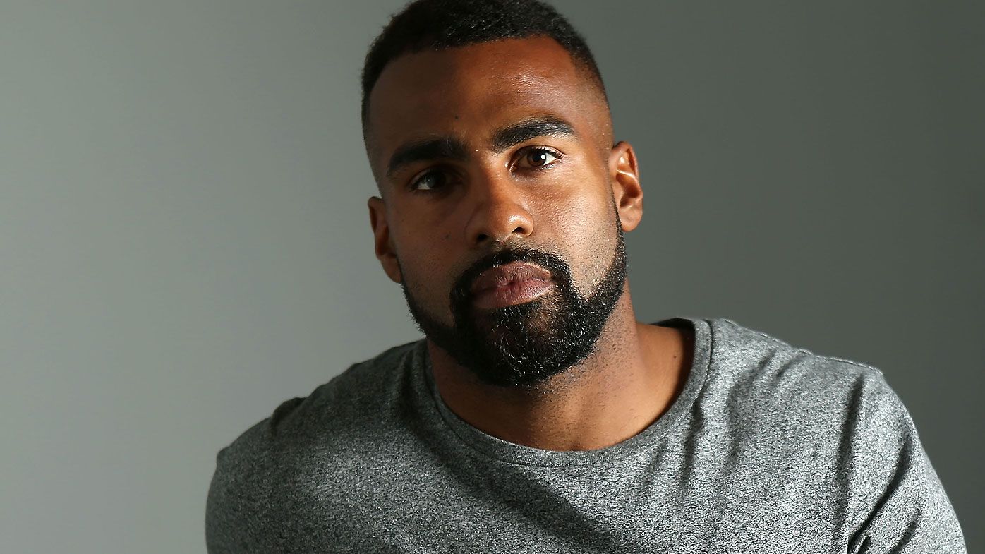 Heritier Lumumba leaks two more audio recordings, claims he's at 'peace' in bizarre conclusion to feud