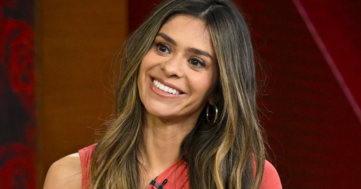 The Bachelorette cancelled: Fallout over Taylor Frankie Paul video costing ABC millions